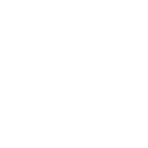 DW Arabia HD