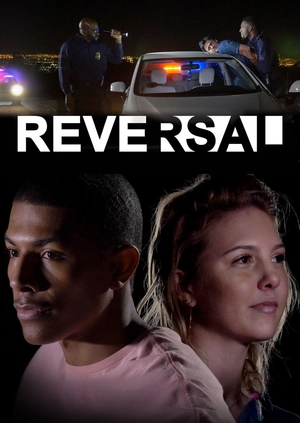 Reversal