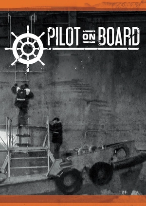 Pilot on Board
