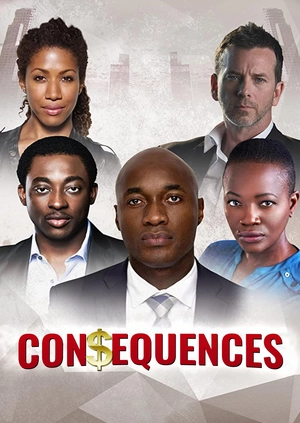 Consequences
