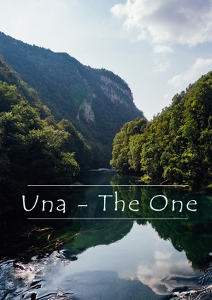 Una – The One