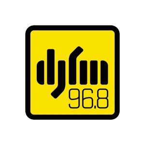 DJFM
