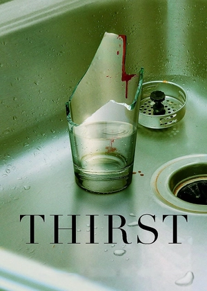 Thirst