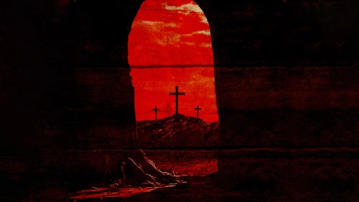 Миротворець