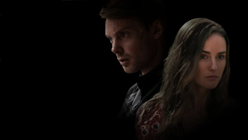 Life on Earth: Severance