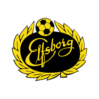Elfsborg