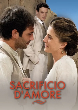 Love and Sacrifice