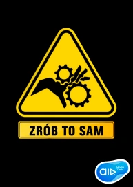 Zrób to sam