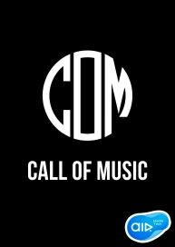 Call of Music