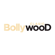 Bollywood Clasic HD