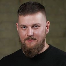 Oleg Varava