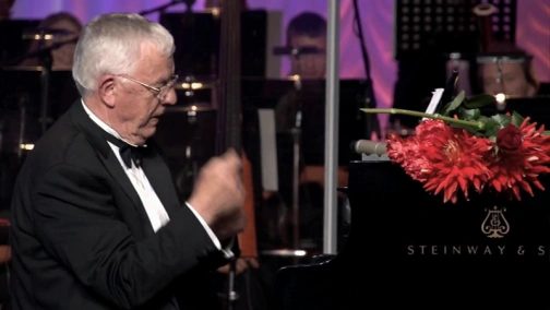 Песни без слов