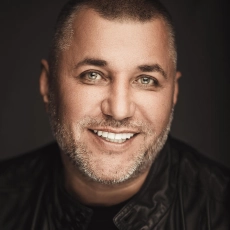 Vasyl Mosiichuk