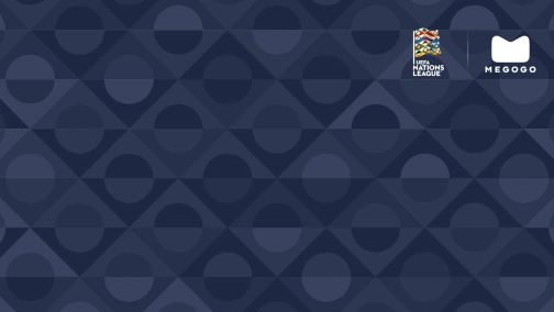 Франція — Бельгія