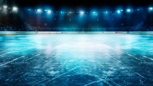 Сокіл — Шторм