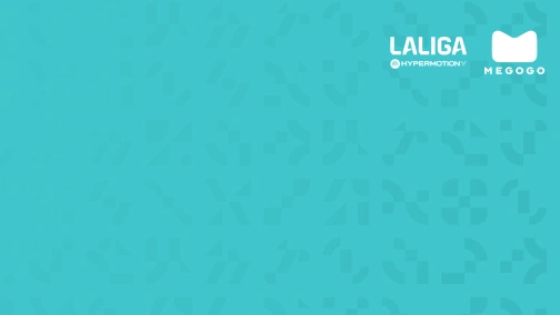 Трансляция: Леванте — Депортиво