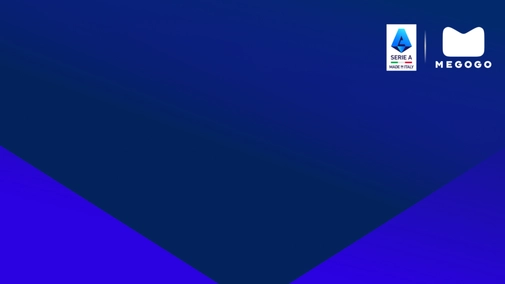 Емполі — Інтер