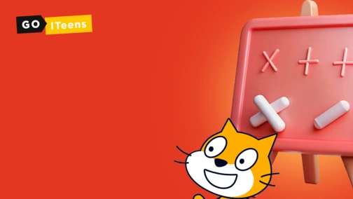 Урок 1. Геометричні фігури на площині та у просторі