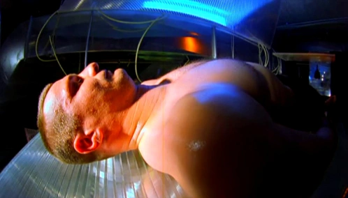 Высшая власть