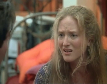 Листи вбивці