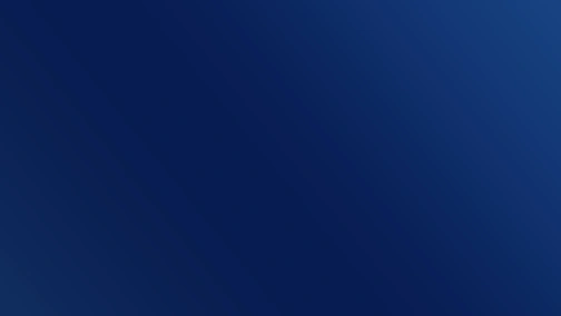 Венесуела — Бразилія