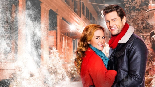 Сяй до самого кінця