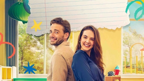 Любові не можна навчити