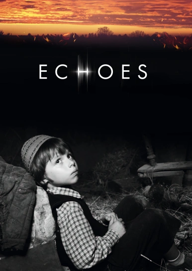 Echoes