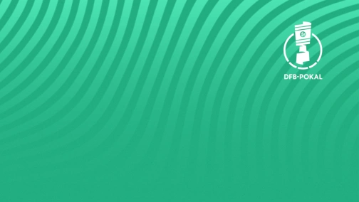 Вольфсбург — Гоффенгайм