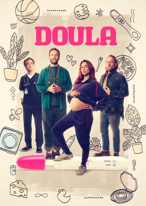 Doula