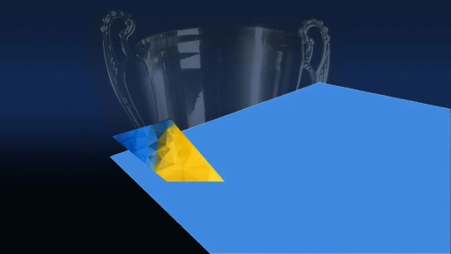 Кубок України з вільної боротьби 2024 пам’яті Георгія Буракова