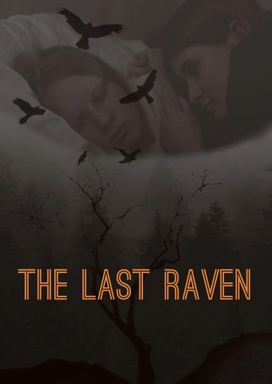 The Last Raven