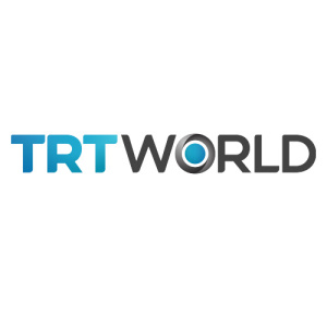 TRT World