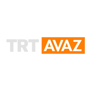 TRT Avaz