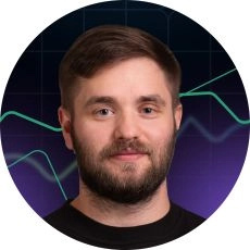 Konstantin Kudo
