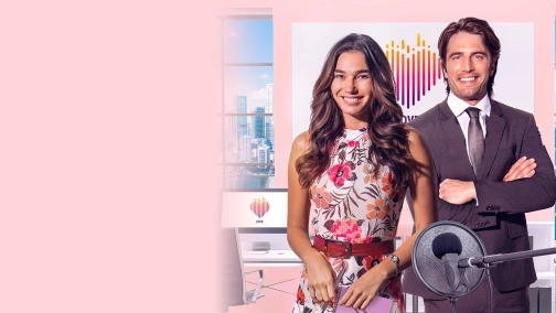 Советы о любви