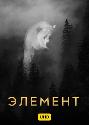 Элемент UHD