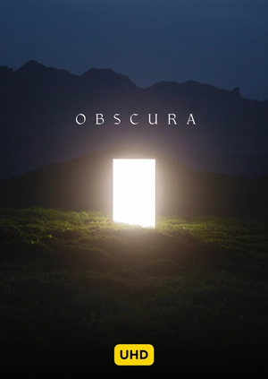 Obscura UHD