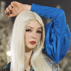 Kazhanna