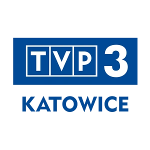 TVP 3 Katowice