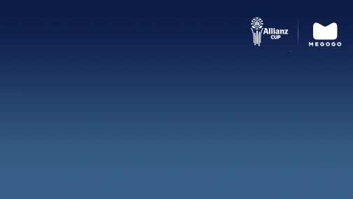 Спортінг — Бенфіка