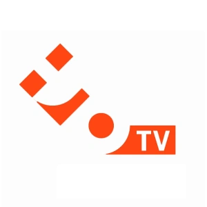 НЛО. ТВ HD