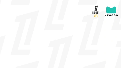 Тулуза — Монпельє