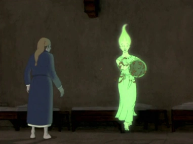 Різдвяна історія