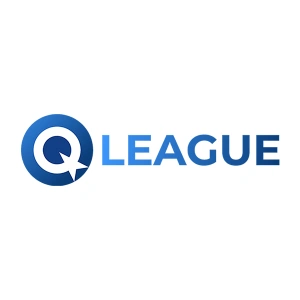 Q LEAGUE