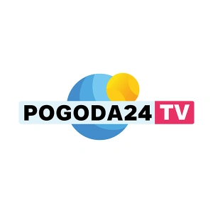 Pogoda24 HD