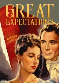 Great Expectations