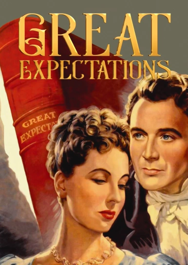 Great Expectations