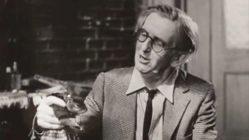 The Great Rupert