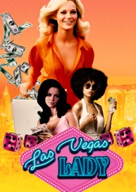 Las Vegas Lady